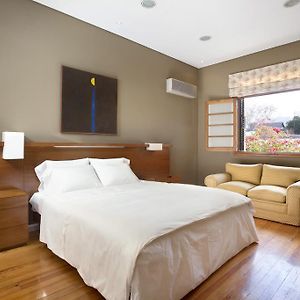 Apartamento Dúplex